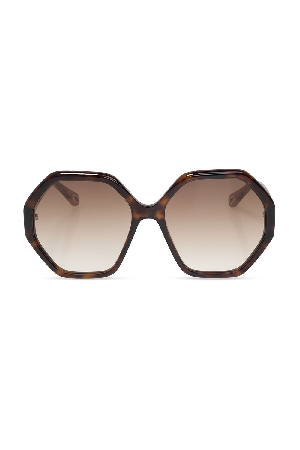 Chloé Sunglasses